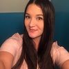 ashpashnickel93